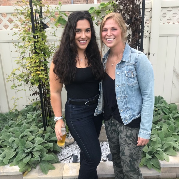 Meet your Posher, Stefanie - Picture 3 of 5